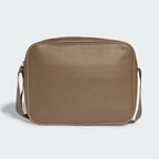 ADIDAS ADIDAS Airliner Bag - Brown