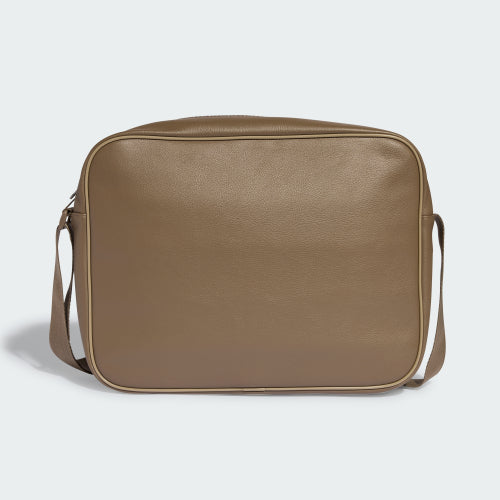 ADIDAS ADIDAS Airliner Bag - Brown