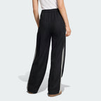 ADIDAS ADIDAS Classic Track Pants - Size