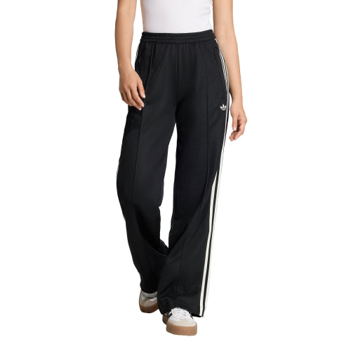 ADIDAS ADIDAS Classic Track Pants - Size