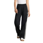ADIDAS ADIDAS Classic Track Pants - Size