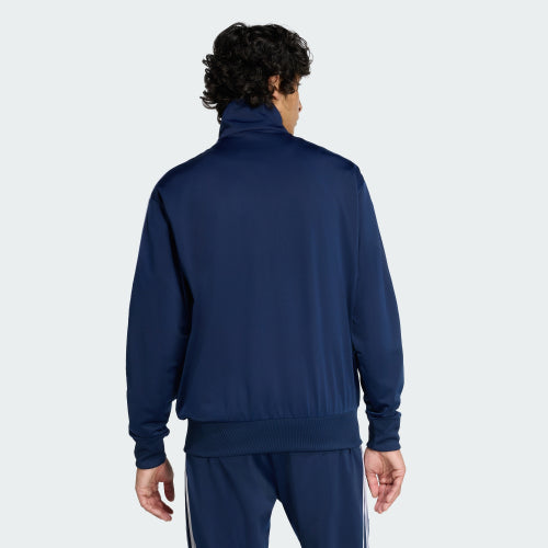 ADIDAS ADIDAS Firebird Track Top - Night Indigo (Size)