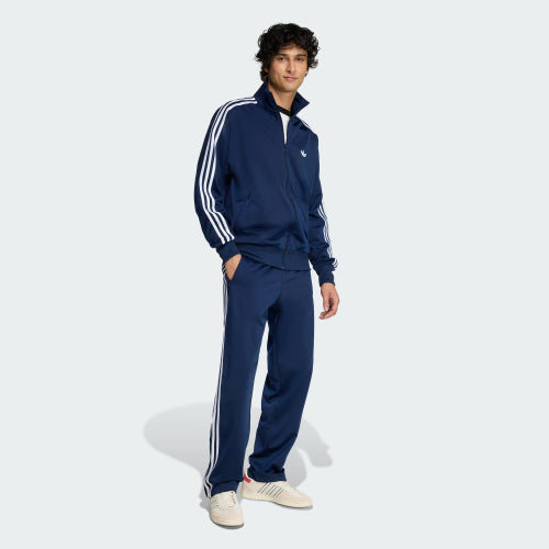 ADIDAS ADIDAS Firebird Track Top - Night Indigo (Size)