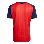 ADIDAS ADIDAS Spain 26 Home Jersey - Red