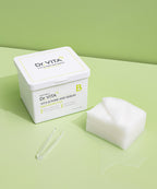 DRVITA Vitamin B Pore & Sebum Balancing Pore Care Pads 80 sheets