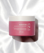 CP-1 Keratin Intensive Fill-up Hair Mask 200ml
