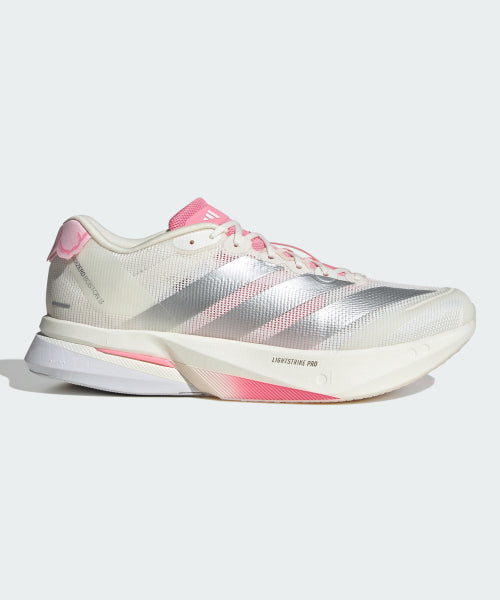 ADIDAS ADIDAS Adizero Boston 13 M - Size