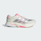 ADIDAS ADIDAS Adizero Boston 13 M - Size