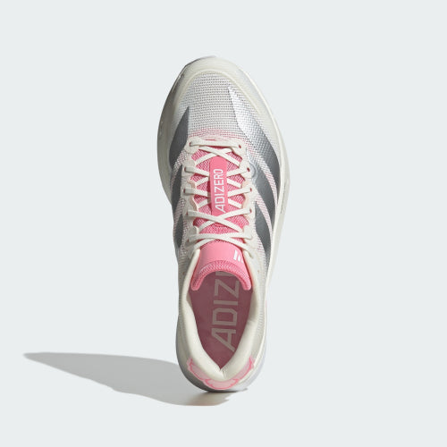 ADIDAS ADIDAS Adizero Boston 13 M - Size