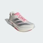 ADIDAS ADIDAS Adizero Boston 13 M - Size