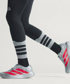 ADIDAS ADIDAS Adizero EVO SL W - Silver Metallic