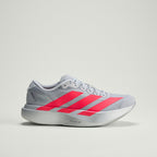 ADIDAS ADIDAS Adizero EVO SL W - Silver Metallic