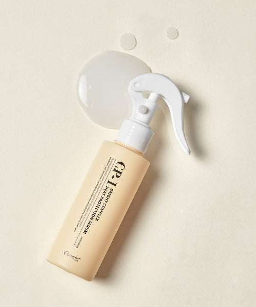 CP-1 Protein Hit Protection Serum 120ml