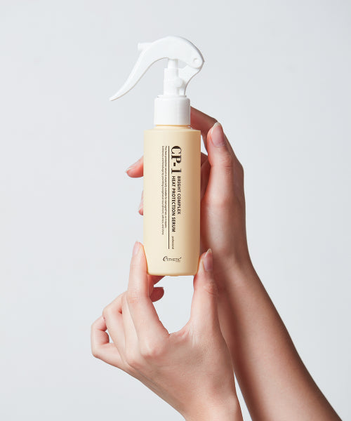 CP-1 Protein Hit Protection Serum 120ml