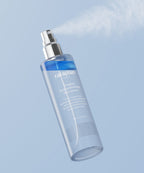 RATAPLAN Donghae Deep Moisturizing Mist Essence 110ml
