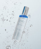 RATAPLAN Donghae Deep Moisturizing Mist Essence 110ml