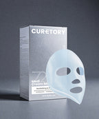 FACE FACTORY FACE FACTORY 72 Shot Medi Cream Mask Attachable Skin Booster