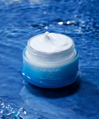RATAPLAN RATAPLAN Donghae Deep Moisturizing Cream 50ml