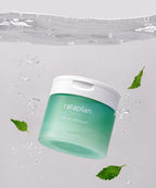 RATAPLAN RATAPLAN 60 Water Parsley Soothing Pads