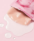 FACE FACTORY FACE FACTORY Pink Tomato Capsule Mask Pack (5 packs)