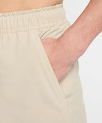 NIKE NIKE Versatile Shorts M - Desert Khaki:Black:Desert Khaki