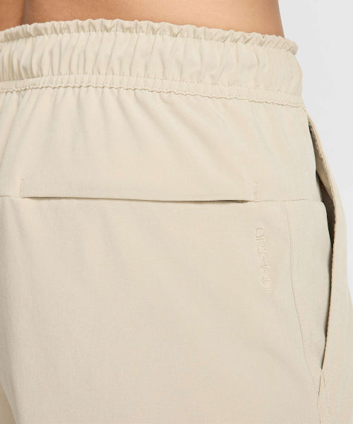 NIKE NIKE Versatile Shorts M - Desert Khaki:Black:Desert Khaki