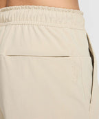 NIKE NIKE Versatile Shorts M - Desert Khaki:Black:Desert Khaki