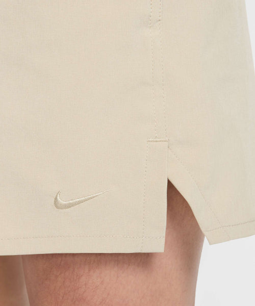 NIKE NIKE Versatile Shorts M - Desert Khaki:Black:Desert Khaki