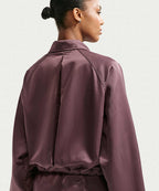 NIKE NIKE Jacket Size