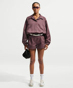 NIKE NIKE Jacket Size