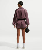 NIKE NIKE Jacket Size
