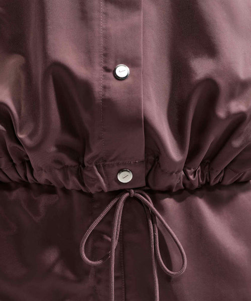 NIKE NIKE Jacket Size
