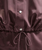 NIKE NIKE Jacket Size