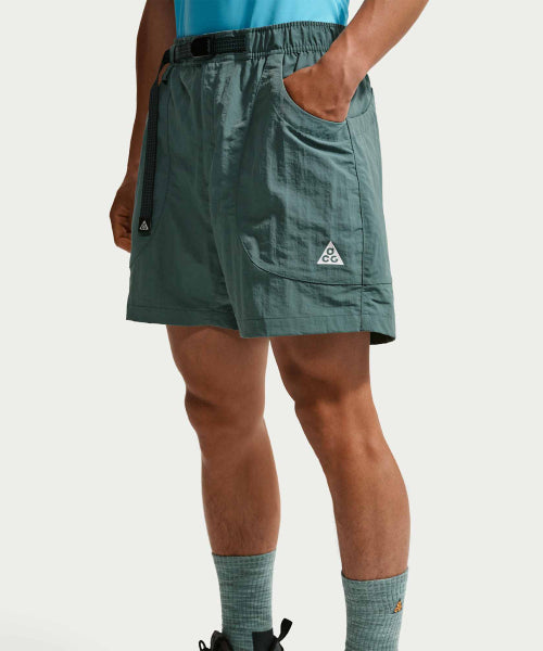 NIKE NIKE ACG Dolomiti Shorts M - Size