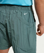 NIKE NIKE ACG Dolomiti Shorts M - Size