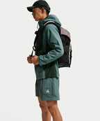 NIKE NIKE ACG Dolomiti Shorts M - Size