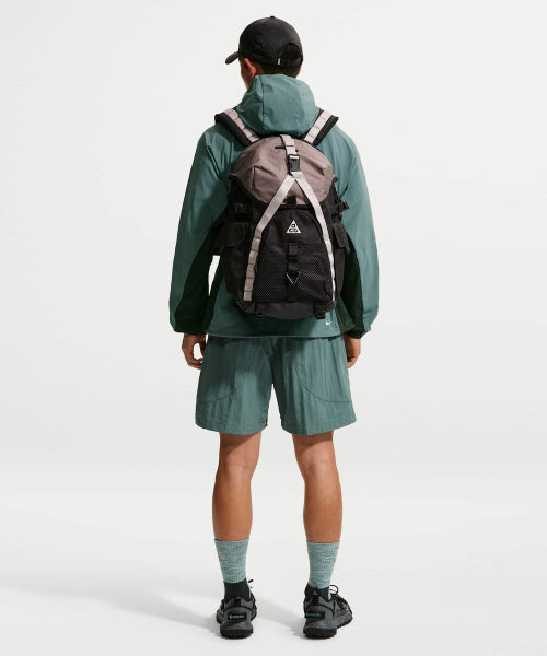 NIKE NIKE ACG Dolomiti Shorts M - Size