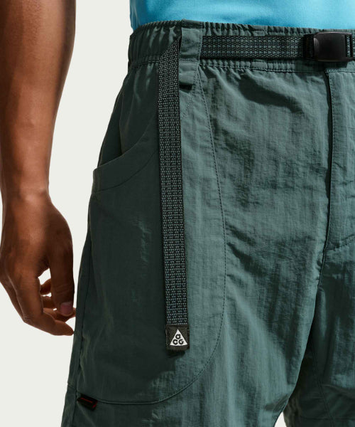 NIKE NIKE ACG Dolomiti Shorts M - Size
