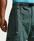 NIKE NIKE ACG Dolomiti Shorts M - Size