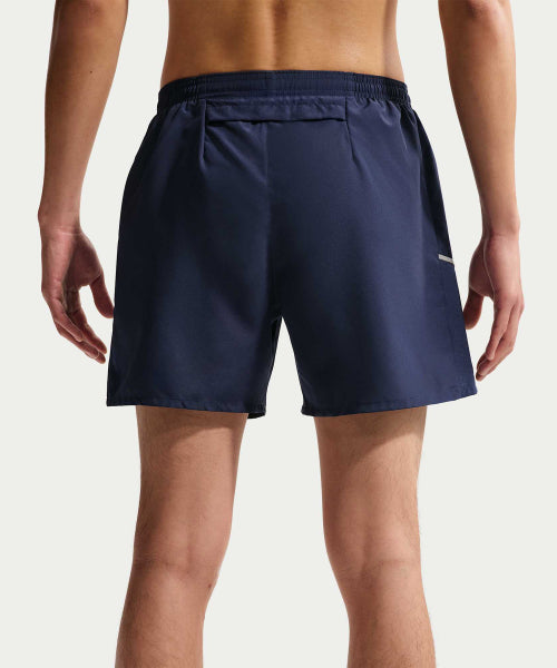 NIKE NIKE Running Shorts M - Midnight Navy