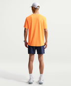 NIKE NIKE Running Shorts M - Midnight Navy