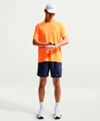 NIKE NIKE Running Shorts M - Midnight Navy