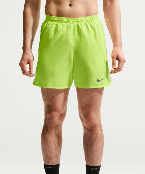 NIKE NIKE Running Shorts 5 Inch M