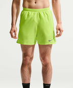 NIKE NIKE Running Shorts 5 Inch M