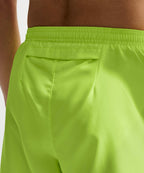 NIKE NIKE Running Shorts 5 Inch M