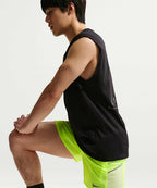 NIKE NIKE Running Shorts 5 Inch M