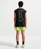 NIKE NIKE Running Shorts 5 Inch M