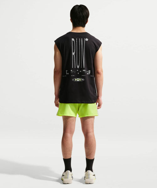 NIKE NIKE Running Shorts 5 Inch M
