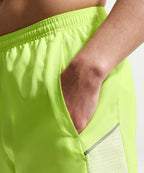 NIKE NIKE Running Shorts 5 Inch M