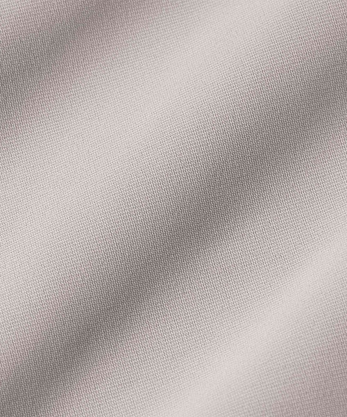 NIKE NIKE Shirt M - Light Ore Wood Brown